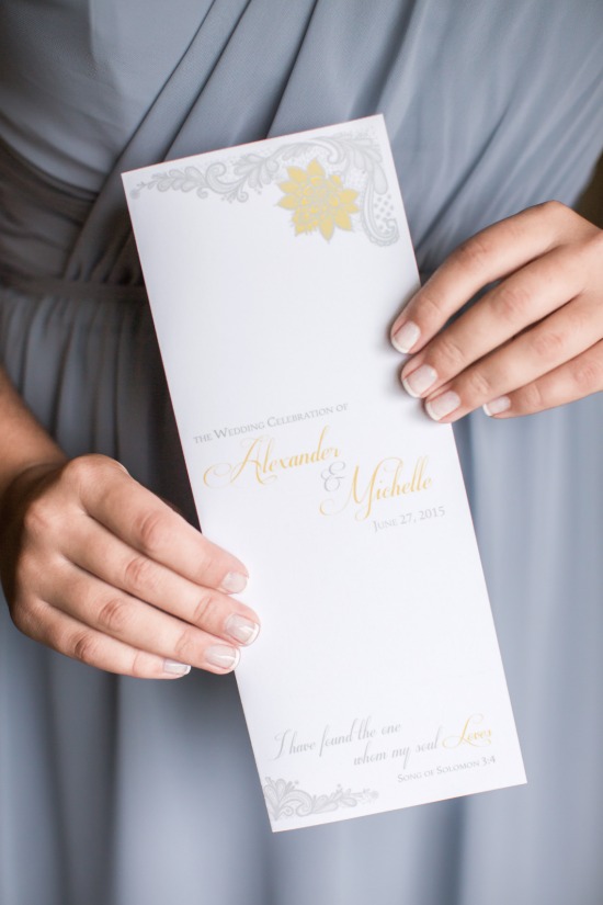 nyc-snug-harbor-wedding