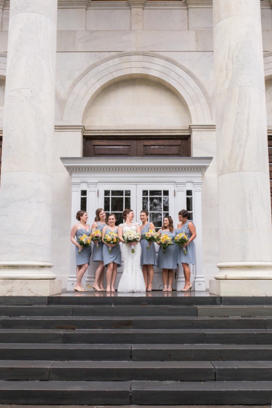 nyc-snug-harbor-wedding