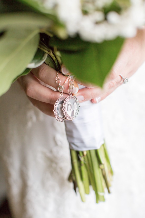 nyc-snug-harbor-wedding