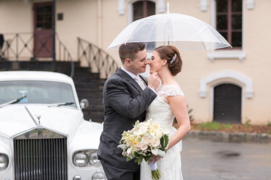 nyc-snug-harbor-wedding