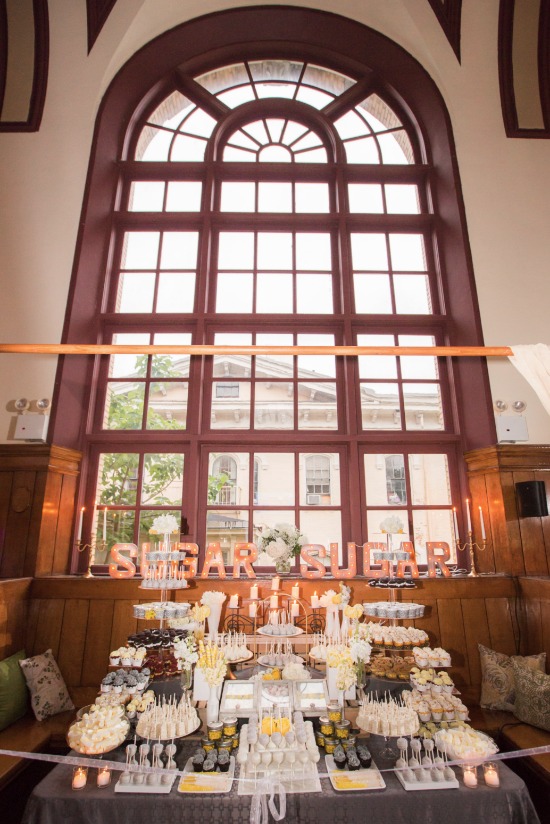 nyc-snug-harbor-wedding