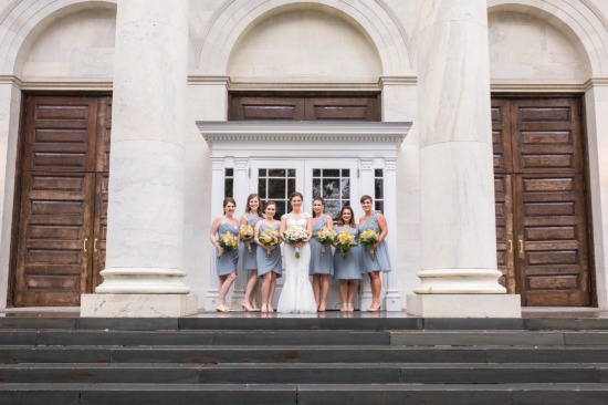nyc-snug-harbor-wedding
