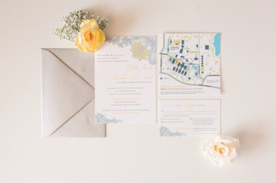 nyc-snug-harbor-wedding