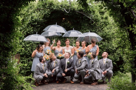 nyc-snug-harbor-wedding