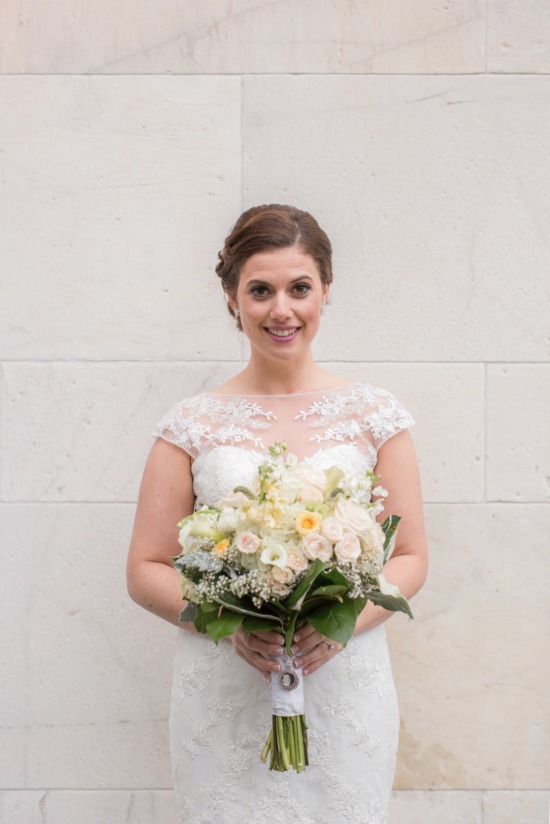 nyc-snug-harbor-wedding