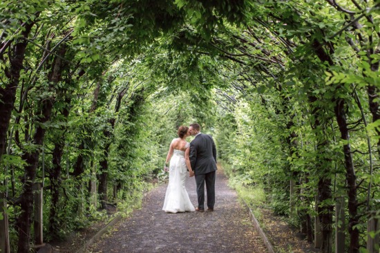 nyc-snug-harbor-wedding