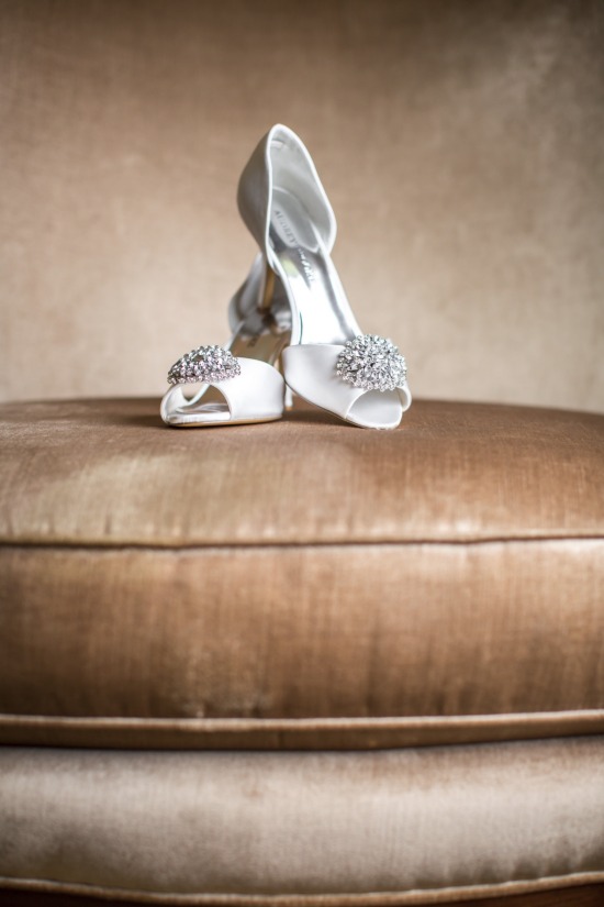 nyc-snug-harbor-wedding