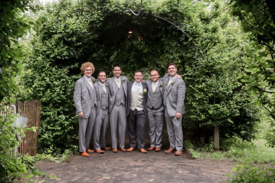 nyc-snug-harbor-wedding