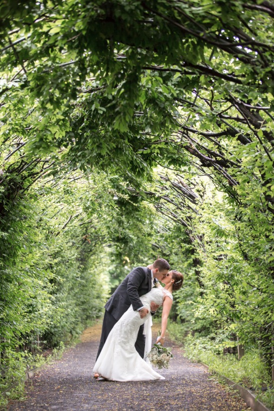 nyc-snug-harbor-wedding