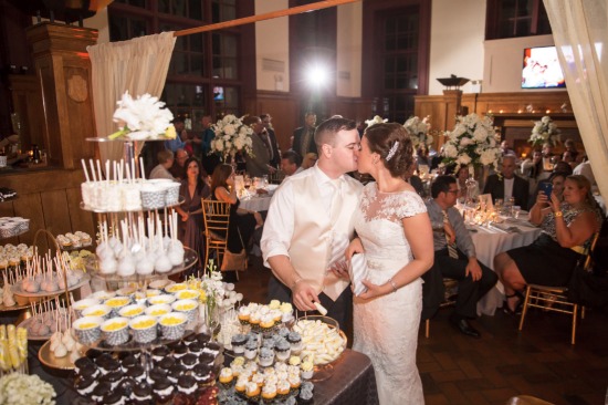 nyc-snug-harbor-wedding