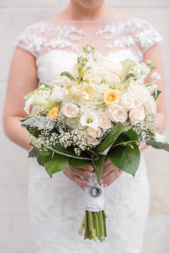 nyc-snug-harbor-wedding