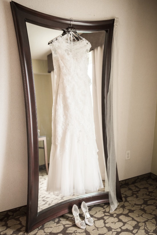 nyc-snug-harbor-wedding