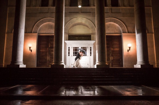 nyc-snug-harbor-wedding