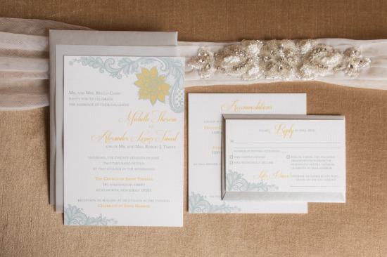 nyc-snug-harbor-wedding