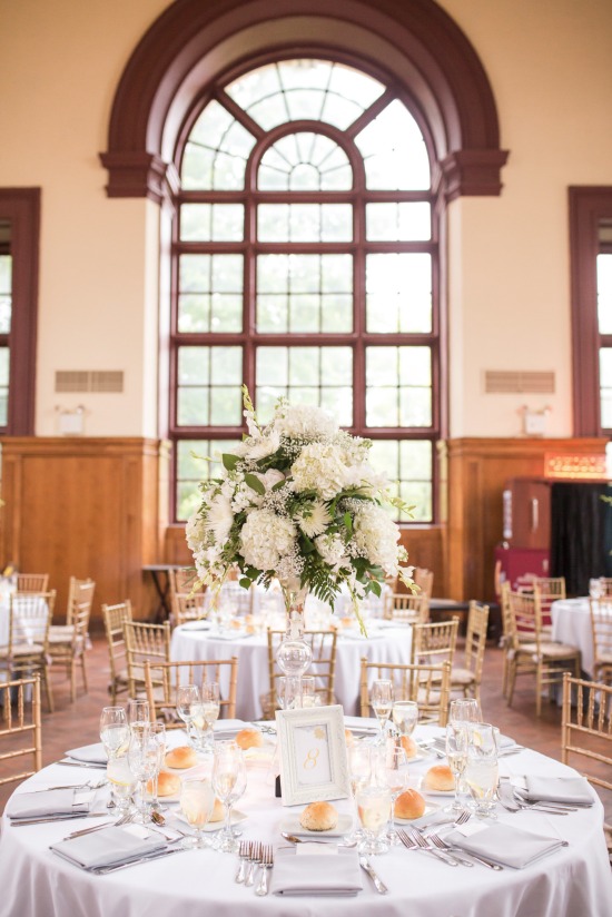 nyc-snug-harbor-wedding