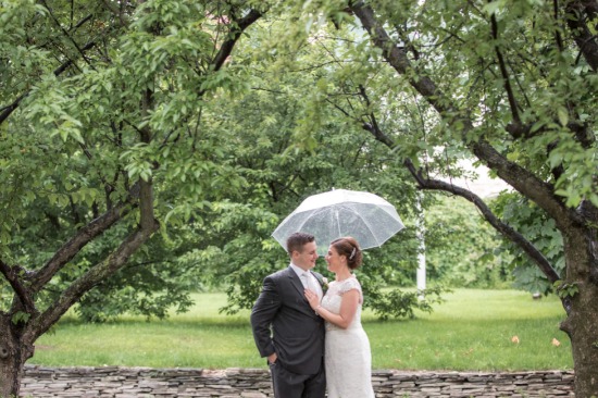 nyc-snug-harbor-wedding