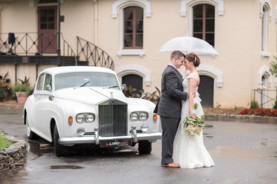 nyc-snug-harbor-wedding