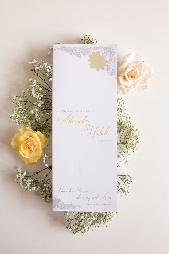 nyc-snug-harbor-wedding