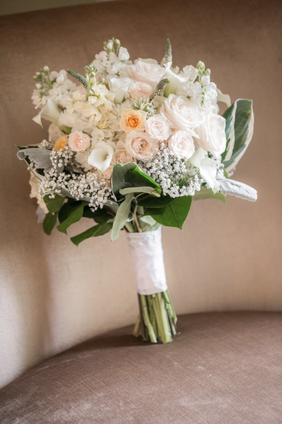 nyc-snug-harbor-wedding