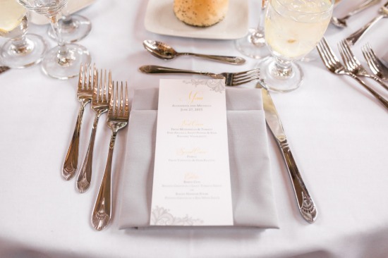 nyc-snug-harbor-wedding