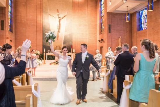 nyc-snug-harbor-wedding