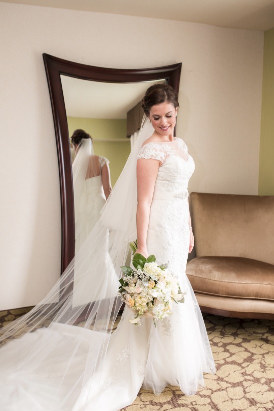 nyc-snug-harbor-wedding