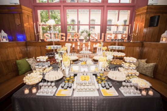 nyc-snug-harbor-wedding