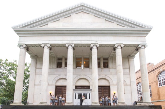 nyc-snug-harbor-wedding