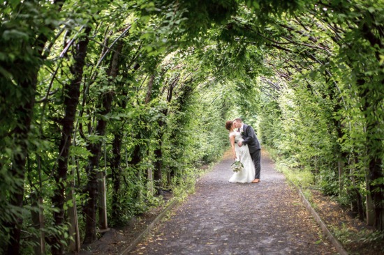 nyc-snug-harbor-wedding