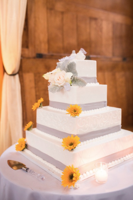 nyc-snug-harbor-wedding