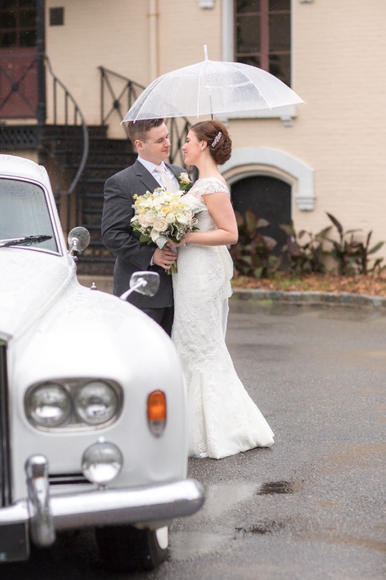 nyc-snug-harbor-wedding
