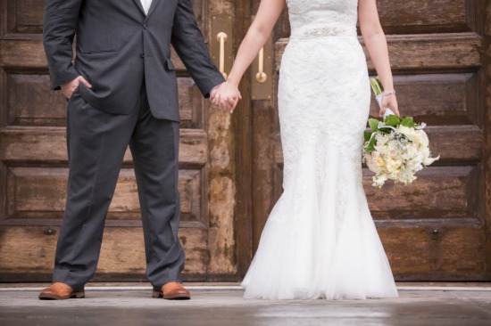 nyc-snug-harbor-wedding
