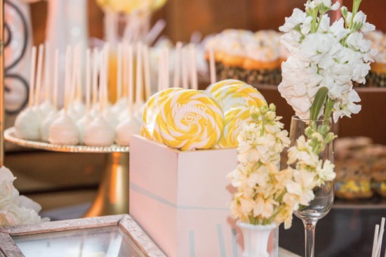 nyc-snug-harbor-wedding