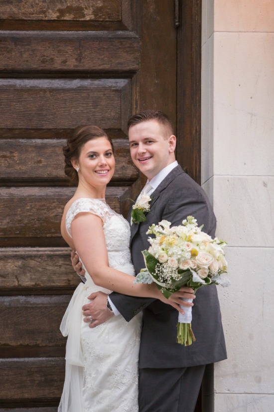 nyc-snug-harbor-wedding