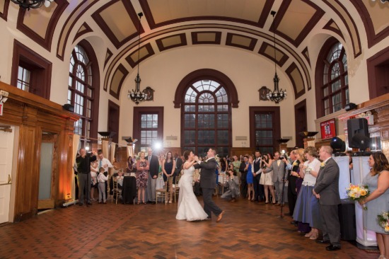 nyc-snug-harbor-wedding