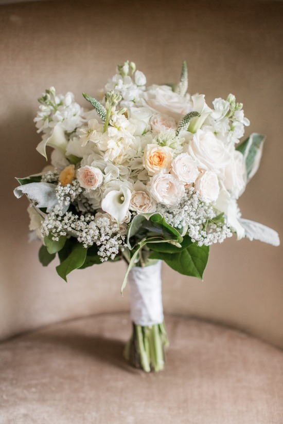 nyc-snug-harbor-wedding