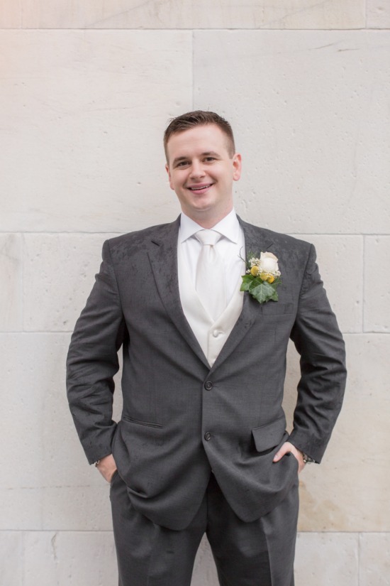 nyc-snug-harbor-wedding