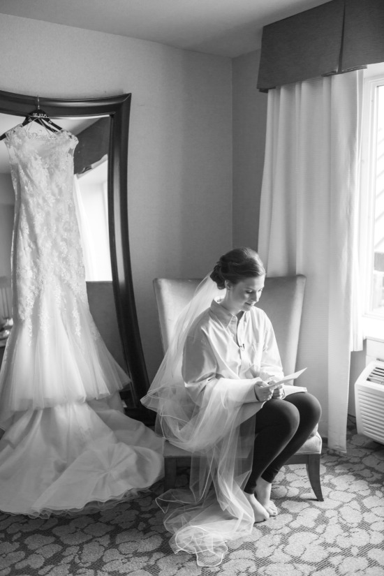 nyc-snug-harbor-wedding
