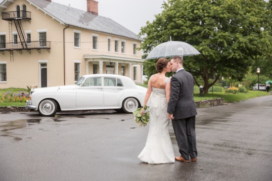 nyc-snug-harbor-wedding