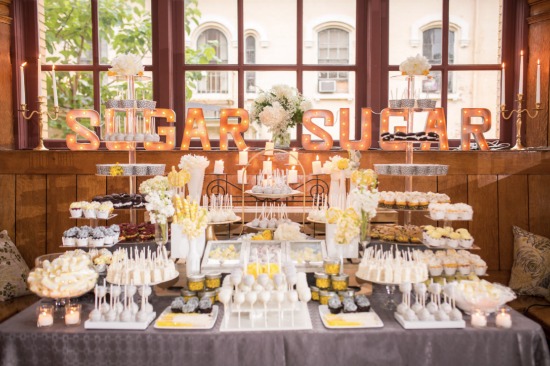 nyc-snug-harbor-wedding
