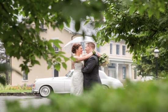 nyc-snug-harbor-wedding