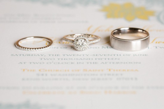 nyc-snug-harbor-wedding