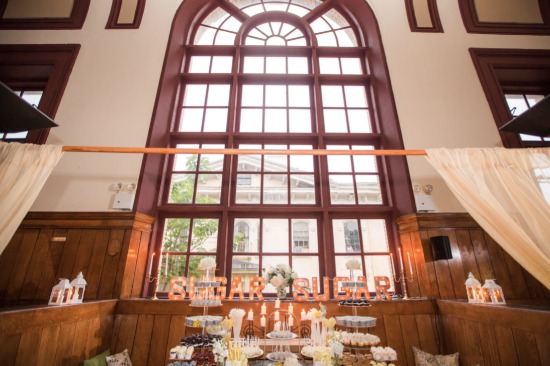 nyc-snug-harbor-wedding