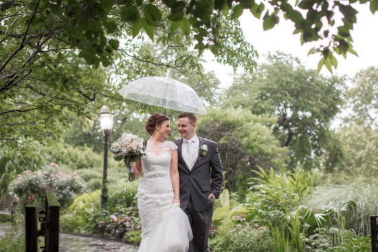 nyc-snug-harbor-wedding