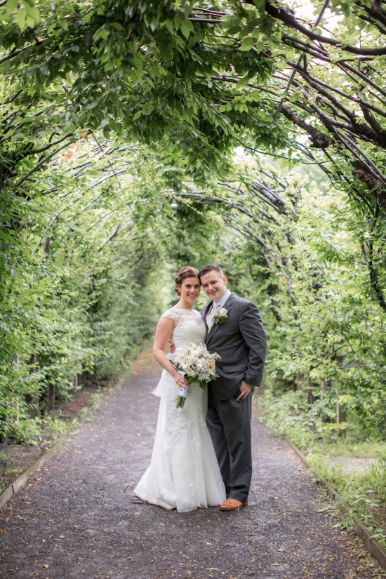 nyc-snug-harbor-wedding
