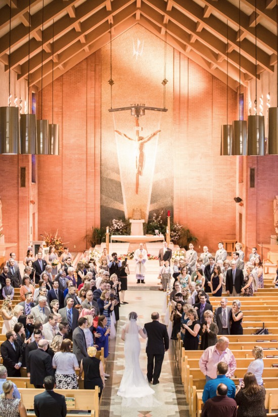 nyc-snug-harbor-wedding