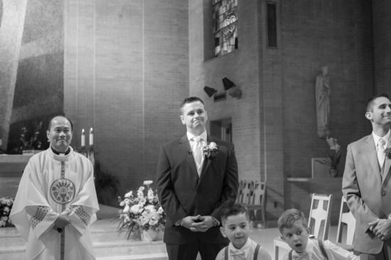 nyc-snug-harbor-wedding