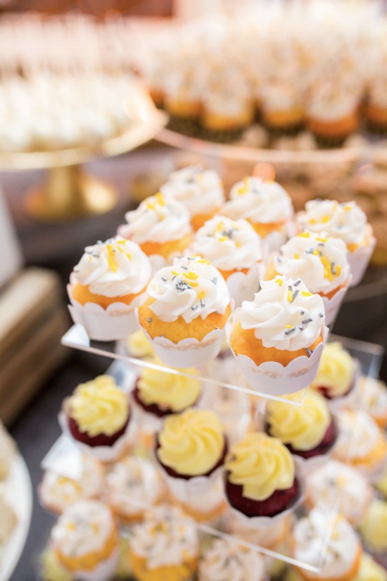 nyc-snug-harbor-wedding