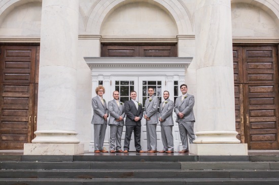 nyc-snug-harbor-wedding