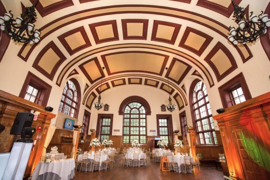 nyc-snug-harbor-wedding